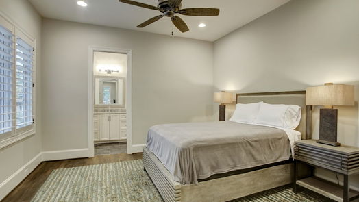 Houston 2-story, 5-bed 107 Fawnlake Drive-idx