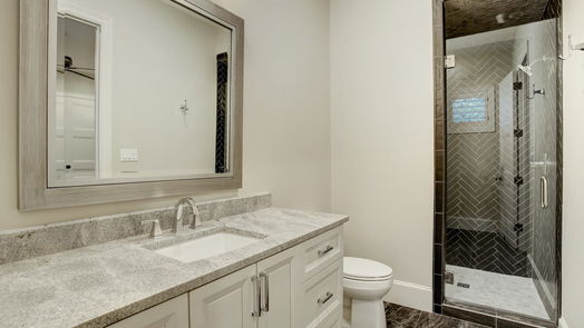 Houston 2-story, 5-bed 107 Fawnlake Drive-idx