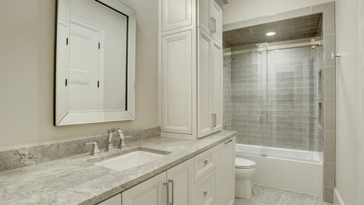 Houston 2-story, 5-bed 107 Fawnlake Drive-idx