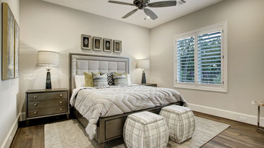 Houston 2-story, 5-bed 107 Fawnlake Drive-idx