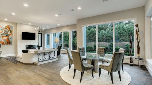 Houston 2-story, 5-bed 107 Fawnlake Drive-idx