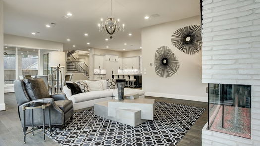 Houston 2-story, 5-bed 107 Fawnlake Drive-idx