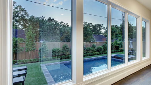 Houston 2-story, 5-bed 107 Fawnlake Drive-idx