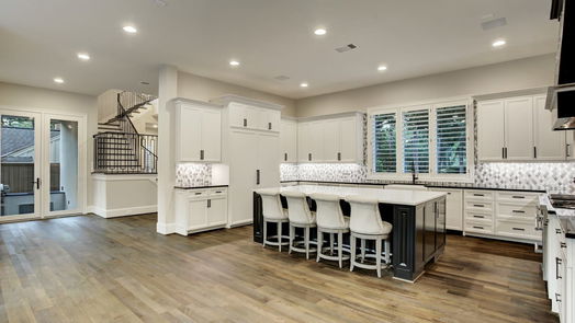 Houston 2-story, 5-bed 107 Fawnlake Drive-idx