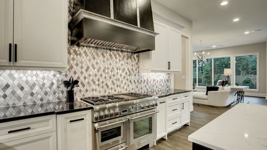 Houston 2-story, 5-bed 107 Fawnlake Drive-idx