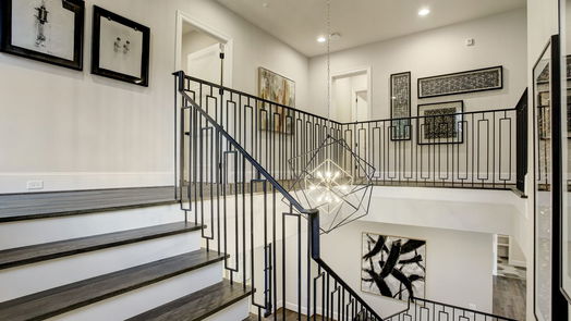 Houston 2-story, 5-bed 107 Fawnlake Drive-idx