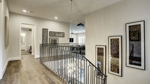 Houston 2-story, 5-bed 107 Fawnlake Drive-idx