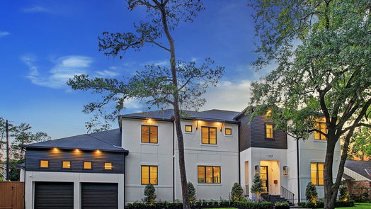 Houston 2-story, 5-bed 107 Fawnlake Drive-idx