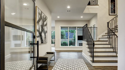 Houston 2-story, 5-bed 107 Fawnlake Drive-idx