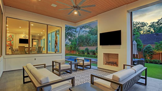 Houston 2-story, 5-bed 107 Fawnlake Drive-idx