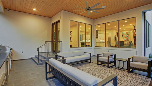 Houston 2-story, 5-bed 107 Fawnlake Drive-idx