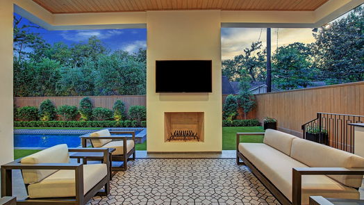 Houston 2-story, 5-bed 107 Fawnlake Drive-idx