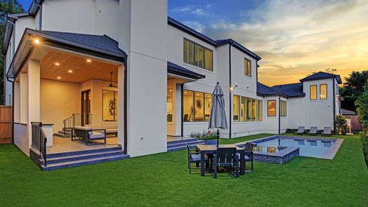 Houston 2-story, 5-bed 107 Fawnlake Drive-idx