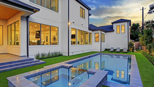 Houston 2-story, 5-bed 107 Fawnlake Drive-idx