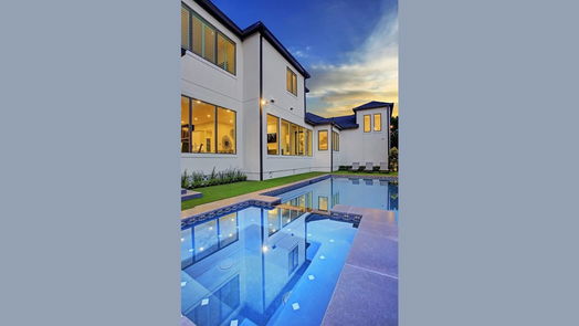 Houston 2-story, 5-bed 107 Fawnlake Drive-idx