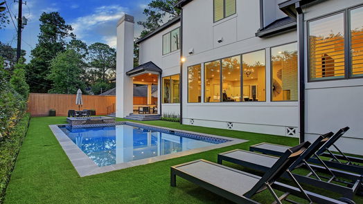 Houston 2-story, 5-bed 107 Fawnlake Drive-idx