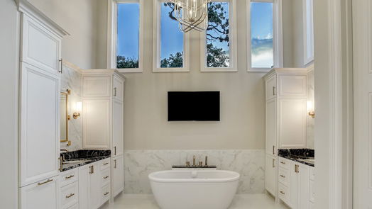 Houston 2-story, 5-bed 107 Fawnlake Drive-idx