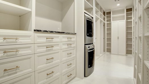 Houston 2-story, 5-bed 107 Fawnlake Drive-idx