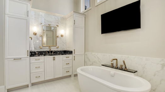 Houston 2-story, 5-bed 107 Fawnlake Drive-idx