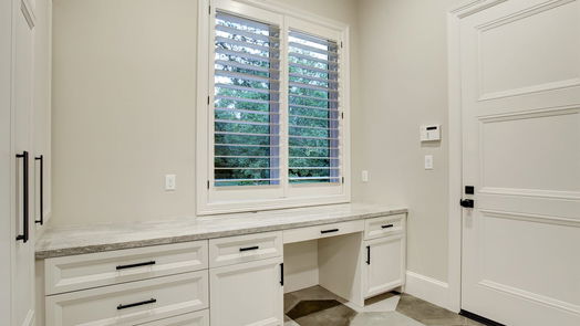 Houston 2-story, 5-bed 107 Fawnlake Drive-idx