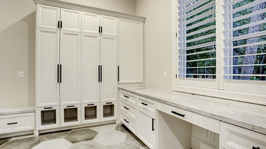 Houston 2-story, 5-bed 107 Fawnlake Drive-idx