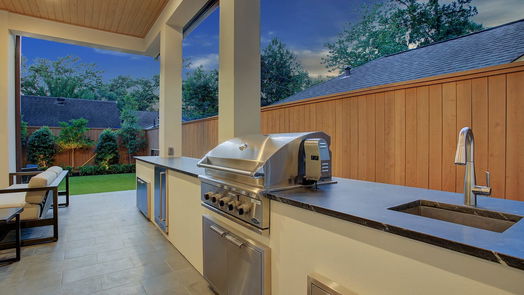 Houston 2-story, 5-bed 107 Fawnlake Drive-idx