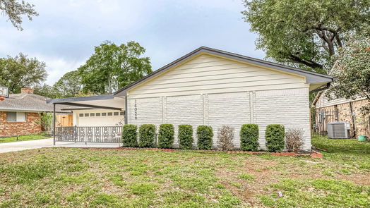 Houston 1-story, 4-bed 14026 Barryknoll Lane-idx