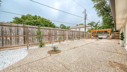 Houston 1-story, 4-bed 14026 Barryknoll Lane-idx