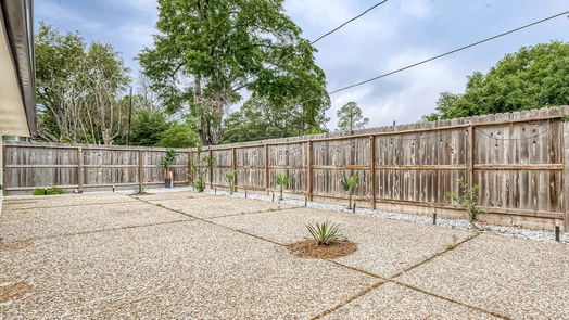 Houston 1-story, 4-bed 14026 Barryknoll Lane-idx