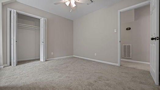 Houston 2-story, 4-bed 14550 Chadbourne Drive-idx