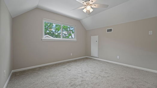 Houston 2-story, 4-bed 14550 Chadbourne Drive-idx