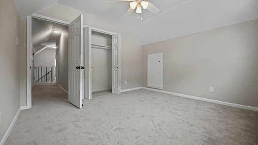 Houston 2-story, 4-bed 14550 Chadbourne Drive-idx