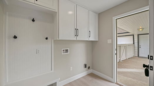 Houston 2-story, 4-bed 14550 Chadbourne Drive-idx