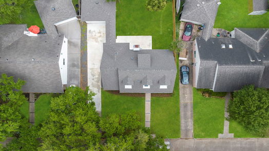 Houston 2-story, 4-bed 14550 Chadbourne Drive-idx