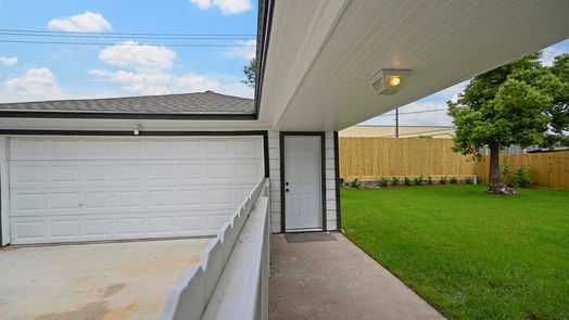 Houston 2-story, 4-bed 14550 Chadbourne Drive-idx