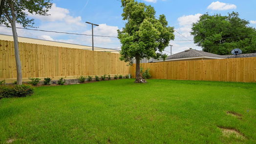 Houston 2-story, 4-bed 14550 Chadbourne Drive-idx