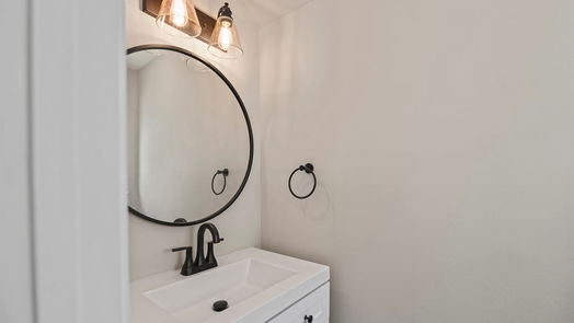Houston 2-story, 4-bed 14550 Chadbourne Drive-idx