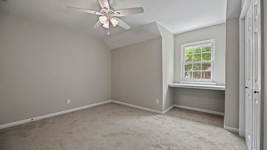Houston 2-story, 4-bed 14550 Chadbourne Drive-idx