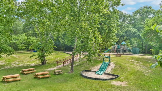 Houston 2-story, 4-bed 14550 Chadbourne Drive-idx