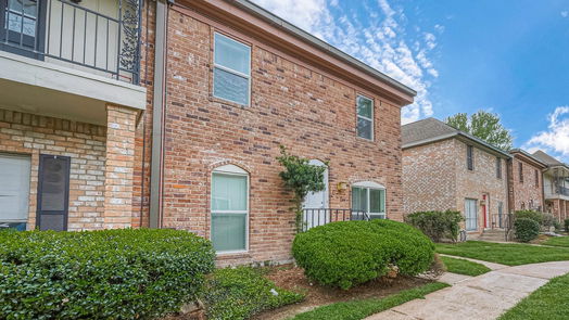 Houston 2-story, 3-bed 811 Threadneedle Street 287-idx