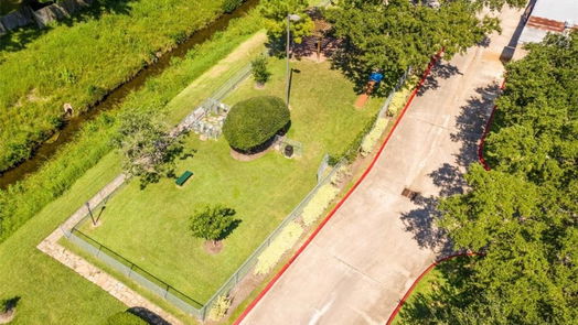 Houston 2-story, 4-bed 13120 Trail Hollow Drive 3120-idx