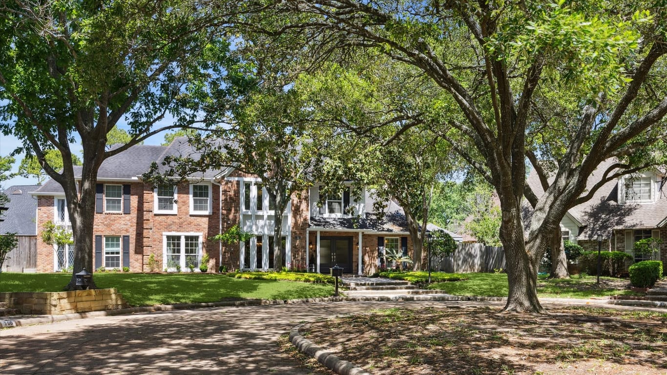 Houston 2-story, 5-bed 702 Ivy Wall Court-idx