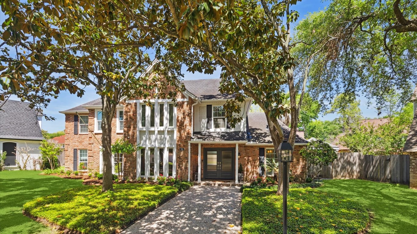 Houston 2-story, 5-bed 702 Ivy Wall Court-idx