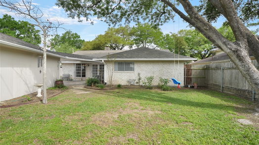 Houston 1-story, 3-bed 13927 Britoak Lane-idx