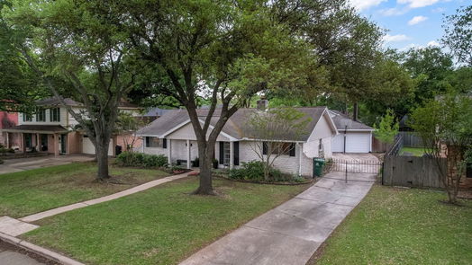 Houston 1-story, 3-bed 13927 Britoak Lane-idx