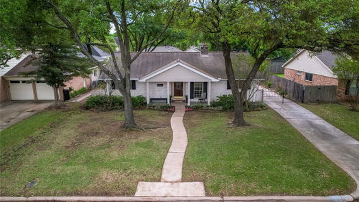 Houston 1-story, 3-bed 13927 Britoak Lane-idx