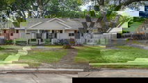 3-bedroom homes-2