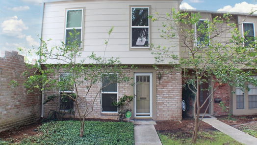 Houston 2-story, 3-bed 14171 Misty Meadow Lane-idx