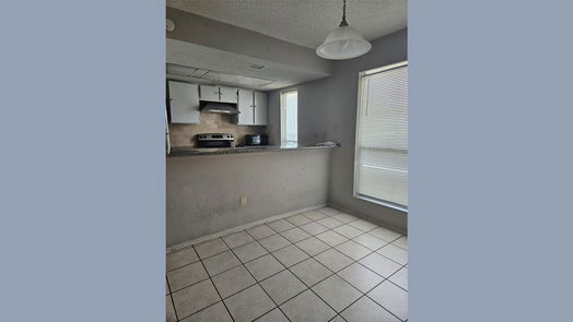 Houston 2-story, 2-bed 781 Country Place Drive 2052-idx