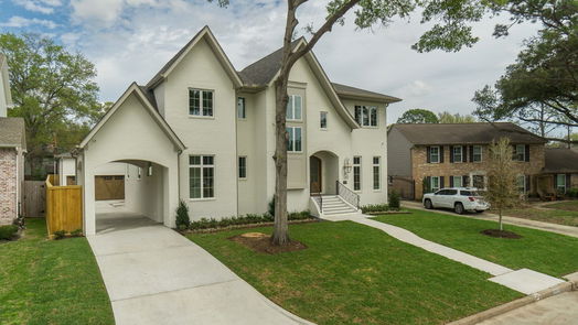 Houston 2-story, 5-bed 14214 Carolcrest Drive-idx